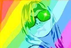 !