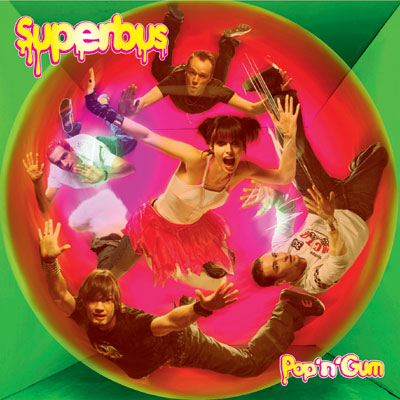vive superbus !!!