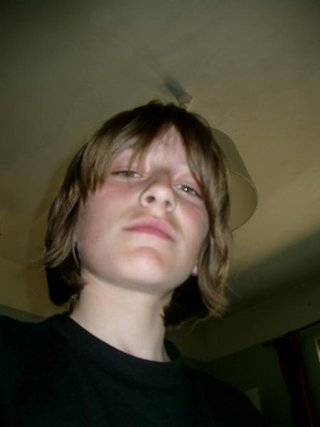 mon frero